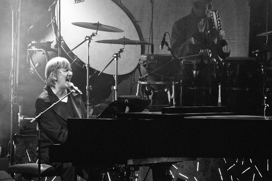 Evry Daily Photo - Concert de Jacques Higelin a la Cigale 2010 120.jpg